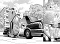 Okane ga Nai vol.03 ch11 pg008 - 009